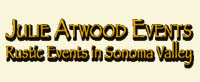 Julie Atwood events