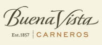 Buena Vista Carneros