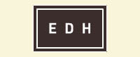 El Dorado hotel
