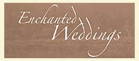 Enchanted Weddings