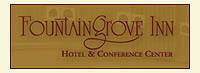 FountainGrove Inn Hotel and Conference Center