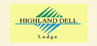 Highland Dell Lodge