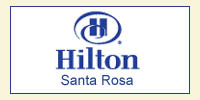 Hilton Santa Rosa