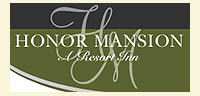 Honor Mansion - A Resort Inn
