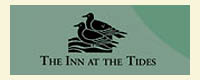 The Inn at the Tides