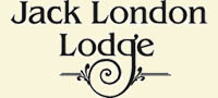 Jack London Lodge