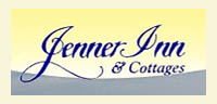 Jenner Inn & Cottages