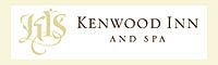 Kenwood Inn and Spa