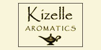 Kizelle Aromatics