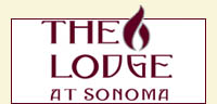 The Lodge at Sonoma