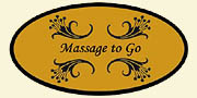 Massage to Go