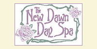 New Dawn Day Spa