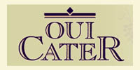 Oui Cater