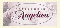 Patissierie Angelica