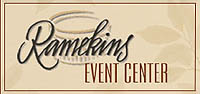 Ramekins Event Center