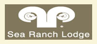 Sea Ranch Lodge