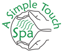 A Simple Touch Day Spa