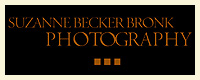 Suzanne Becker Bronk Photography
