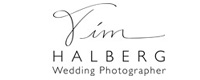Tim Halberg Photography