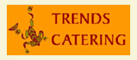 Trends Catering