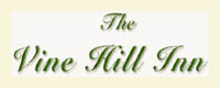 The Vine Hill Inn