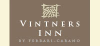 Vintner's Inn by Ferrari-Carano